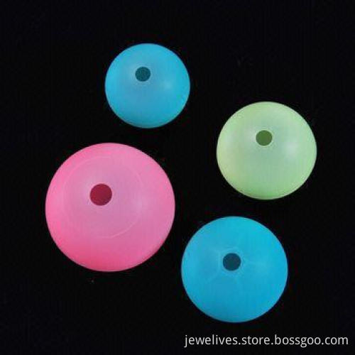 Colorful silicone ice mold, hot sale and original design